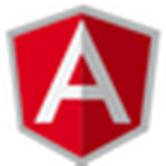 AngularJS(Web页面框架) v11.2.4 官方版