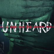 疑案追声Unheard电脑版游戏下载 百度云资源分享 完整DLC破解版