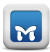 稞麦综合视频站下载器官方版 v9.9.9.1 免费版