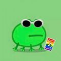 青蛙旅行记游戏安卓版1.0