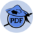 转易侠PDF转换器下载 v3.7.0.1509 官方版