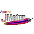 JMeter免费下载 v5.1.1 中文免安装版