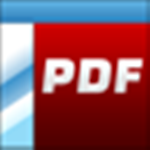 Free PDF File Viewer(PDF文件查看器) v3.0.12 官方版