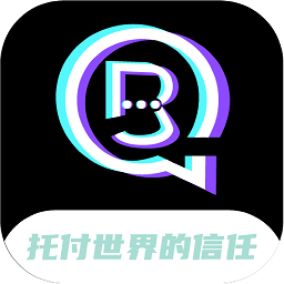 百相生社交app下载