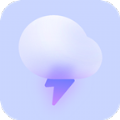 西西天气app最新官方版v1.0.0