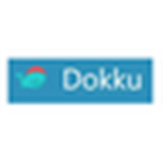 Dokku(Docker驱动Paas) v0.24.1 官方版