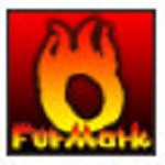 Furmark中文版下载(显卡烤机软件) v1.24.1.0 绿色免费版