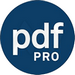 pdffactory pro免费下载中文版 v8.10