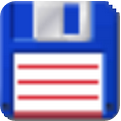 Unreal Commander文件管理系统 v2021 官方免费版