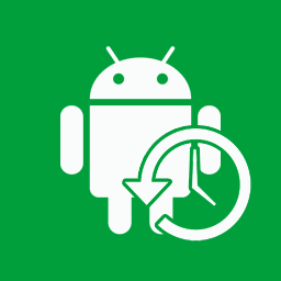 7Data android Recovery(安卓数据恢复软件)中文版 官方免费版