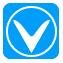 Vivo手机助手电脑版 v2.2.4.5 官方最新版