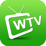 wtv电视直播app下载