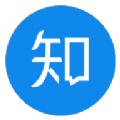 知乎Liveapp下载手机版v8.35.3