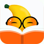 香蕉悦读下载 v2.1620.1035.319 官方版