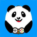 熊猫加速器最新版 v5.0.1.3 电脑版