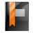 Boxoft Postscript to Flipbook(翻页书制作软件) v1.0 官方版