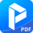 星极光PDF转换器下载 v1.0.0.3 免费版