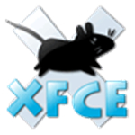 Xfce4桌面环境下载 v4.14.2 官方最新版