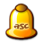 aSc Timetables(课程表制作软件)v12.1免费免费版