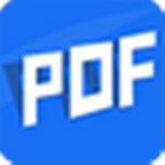 赤兔PDF转换器 v1.8 官方版