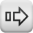QuickMove(文件自动分类整理工具) v3.4.5 官方版