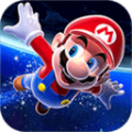 超级马里奥4免费版(Super Mario 4 Jugadores)