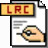 Lrc歌词编辑器下载 v2.9.2.0 官方版