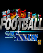 足球俱乐部模拟19英文免安装版