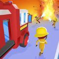 消防员快跑拯救城市游戏手机版v1.0.4