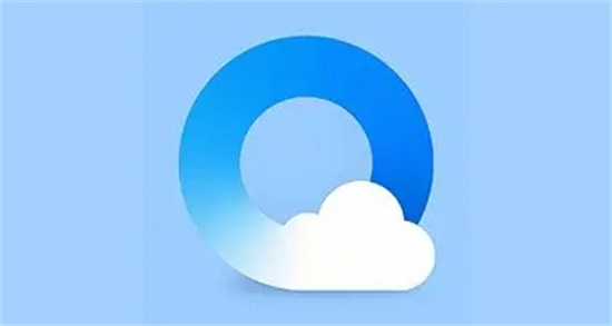 QQ浏览器怎么压缩文件 QQ浏览器压缩文件方法分享