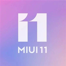MIUI11内测版下载 全机型官方版