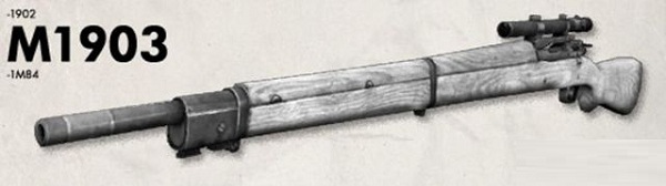 M1903