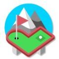 高尔夫远景游戏安卓版v2.2.11