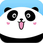 熊猫苹果助手官方下载 v3.1.3.0 免越狱正式版