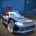 警察模拟器2游戏安卓手机版v1.8.9