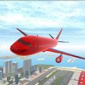 特技飞行驾驶模拟游戏安卓版v1.0.1