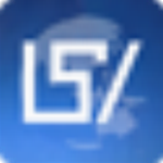LSV地图破解版 V4.2.0 最新免费版