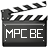 MPC播放器中文版 v1.5.8.6233 官方版