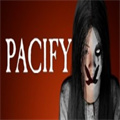 pacify游戏手机中文版