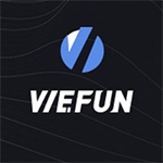 WeFun加速器破解版下载 v1.0.0526.01 免时长无限制版
