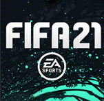 FIFA 21官中破解版下载 整合终极版 免安装绿色版(天翼+百度+UC)