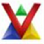 Vanda Engine(游戏开发引擎) v1.7.2 免费版