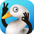 长手的鸭子游戏安卓官方版5.1.27.13139