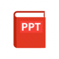 PPT文件制作app官方安卓版v1.0.5