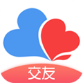 网易花田app网页版登录2020v6.56.5