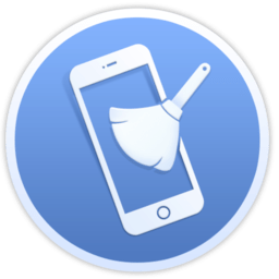 PhoneClean for Mac v5.5.0 电脑版