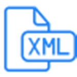 Coolutils XML Viewer(XML文件管理工具) v1.0 官方版