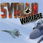 叙利亚战争游戏破解版免费下载 中文版