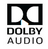 Dolby Audio Premium杜比音效增强 v3.2.500 官方版