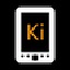 Kindlian下载 v4.4.3.0 中文破解版(含激活码)